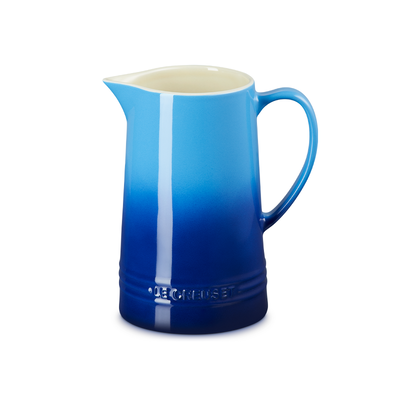 Classic Pitcher